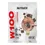 Miniatura: Sache Whey W100 30G Concentrado - Nutrata