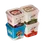 Miniatura: Kit Degustação 600g