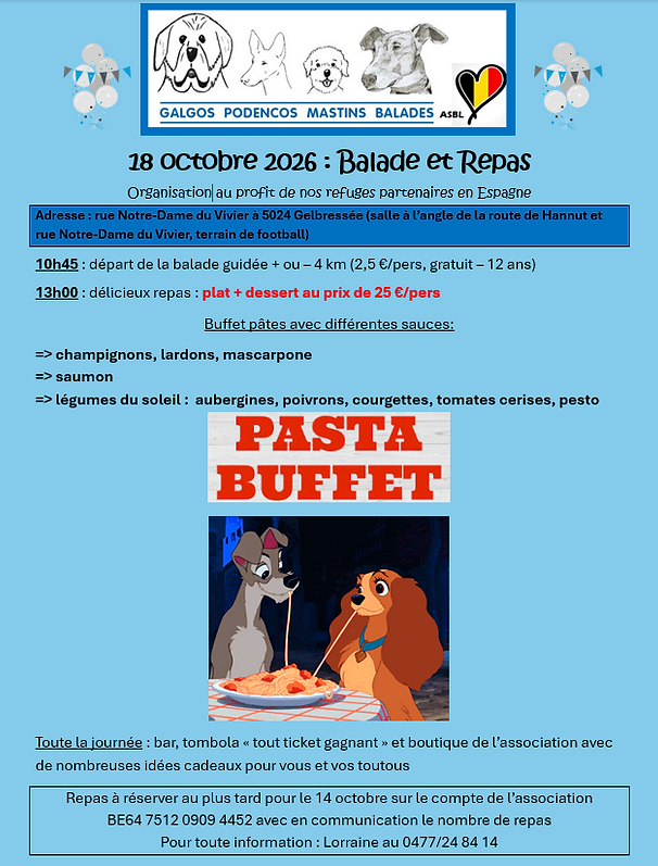 balade 18 oct 26.png
