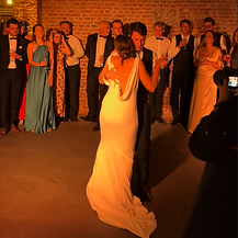 Manon & Raphaël.png