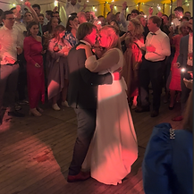 Florence & Adriaan.png