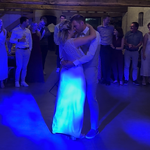 Siglinde & Thijs.png