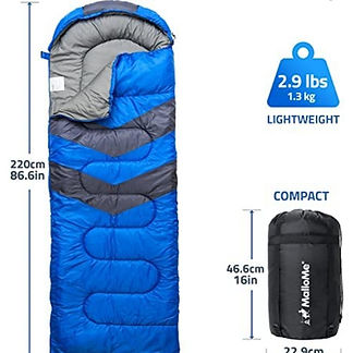 Resized_Screenshot_20221029_145202.jpeg