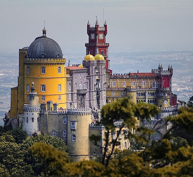 Sintra.jpg