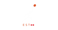 Encore Sport Tours logo