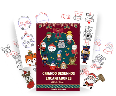 Untitled design (43).png