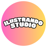 logo studio ilustrando (5).png