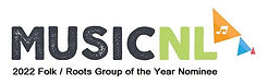 MusicNL Nominee Banner.jpg