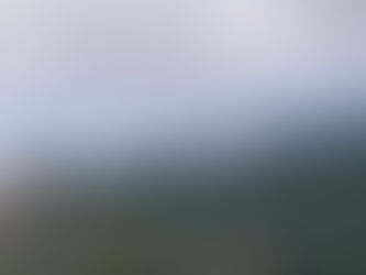 Day Eleven: castagniccia hill villages