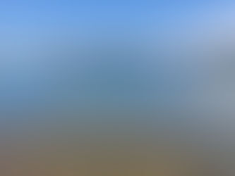 Day Five: Calvi to Galeria