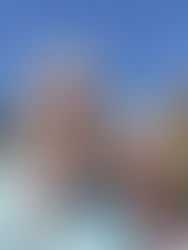 Day Eight: The Devils' Road to Corte