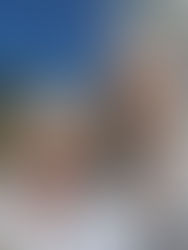 Day Six: Galeria to Porto Ota