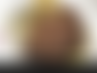 Beef Stifado With fennel Orzo 