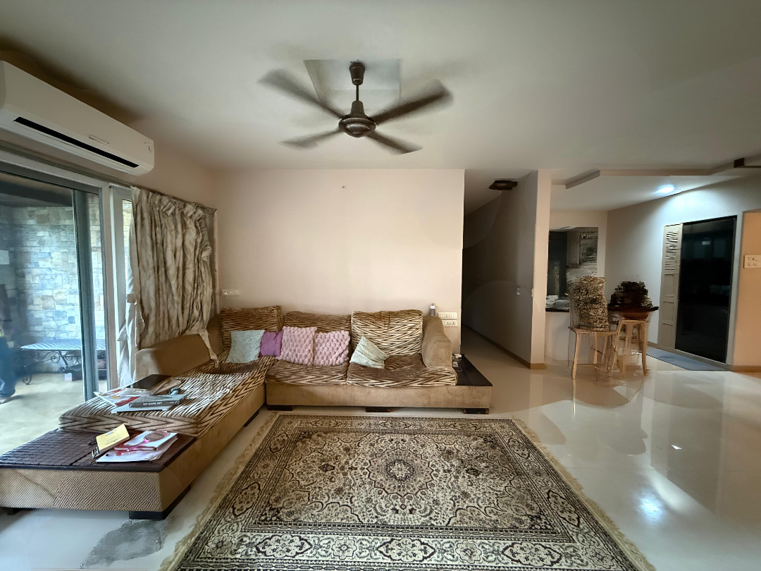 a placeholder image.