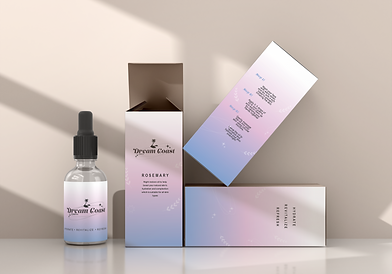Dream Coast Cosmetics mock-up.png