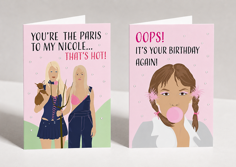 ChatGPT Image Jun 27, 2026 at 04_04_36 PM.png