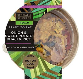 247531_ssonionsweetpotatobhajirice1_982053.jpg