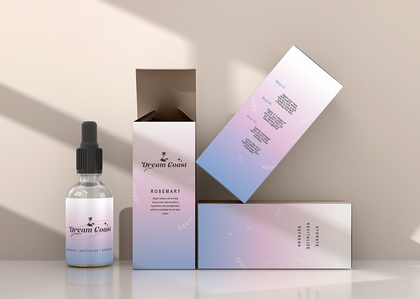 Dream Coast Cosmetics mock-up.png
