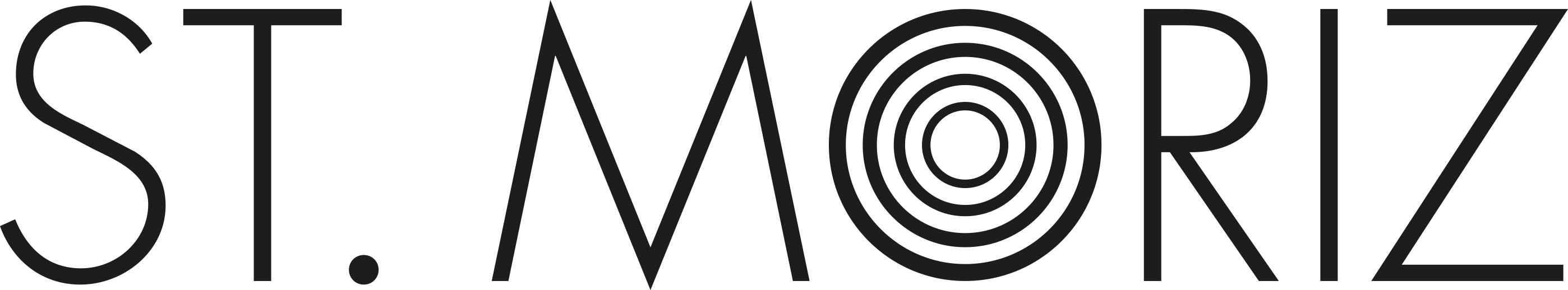 St-Moriz-Logo-Black_2796x.gif