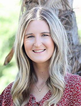 Shelby Trimm-IMPERIAL.jpg