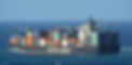NYK MARIA Container Ship 1.jpg