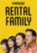 rental-family