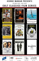 Cult Classics Poster 25-26.jpg