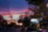 Outside Sunset.jpeg