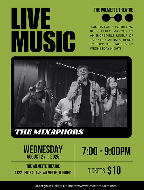 Live Music (2).png
