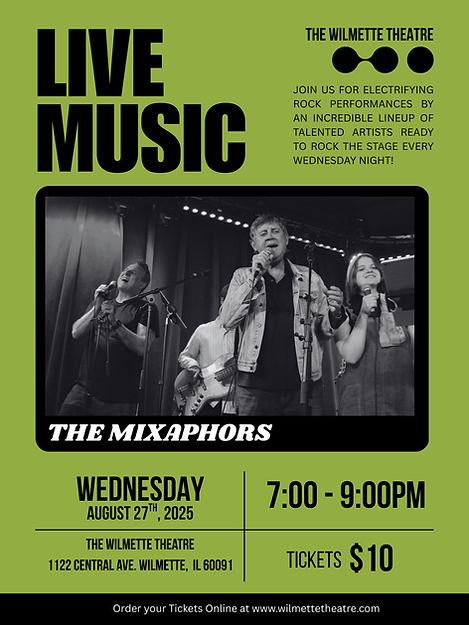 Live Music (2).png