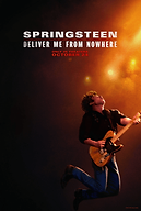 Springsteen_–_Deliver_Me_from_Nowhere.png