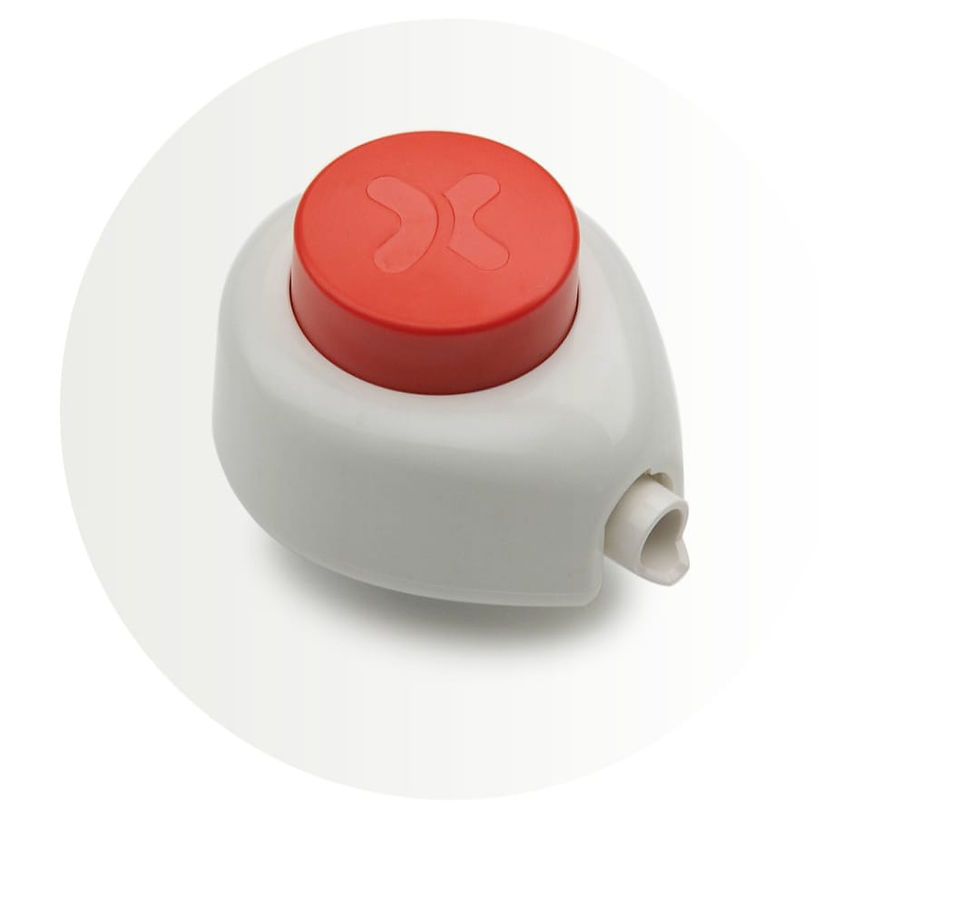 Thumbnail: HealthVigil CBC Pro