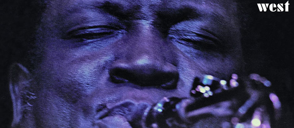 新春はフィルモア・ウエストでスタート