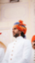 Maharaja-Sawai-Padmanabh-Singh-ji-of-Jaipur-2.jpg