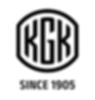 KGK-Group-New-Logo_white.jpg