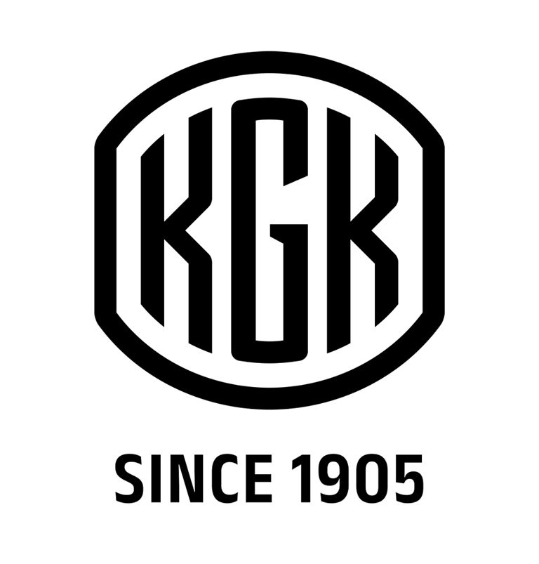 KGK-Group-New-Logo_white.jpg