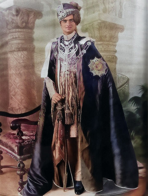 H_H--Maharaja-Sawai-Man-Singh-Ji-Of-jaipur-By-Rohit-Sonkiya.jpg
