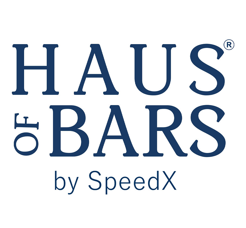 HAUS-OF-BARS-Logo-(2).jpg