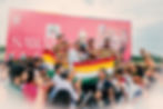 Jaipur Polo Team.jpg