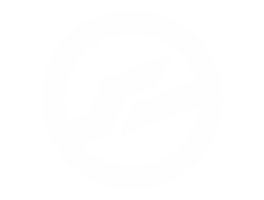 Creative Color Brushstroke Lettering Logo (14).png