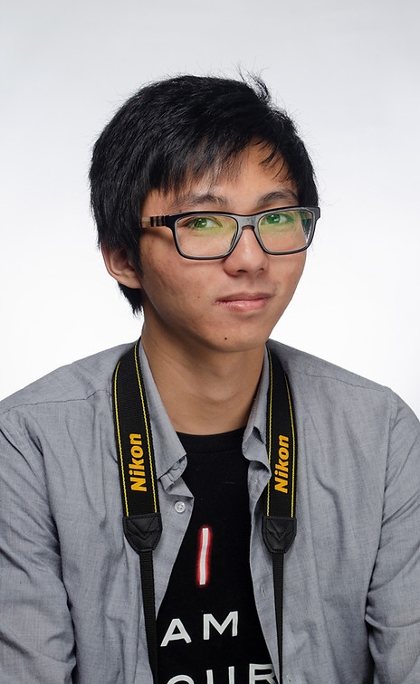 Haoyang_headshot_image