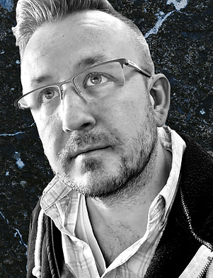ProfilePic_edited.jpg