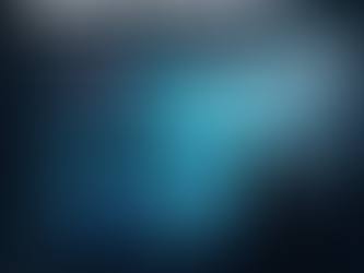 Choosing the Right Apparel Manufacturing Software | Digital Factory Guide