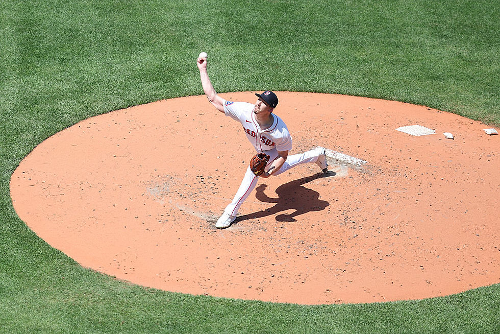 GettyImages-2222013720.jpg
