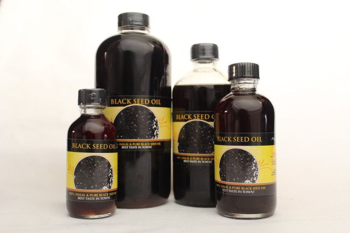 products-img_8983.jpg