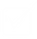 check-mark_edited_edited_edited.png