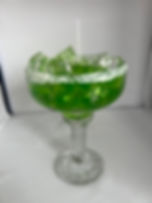 Margarita Candle