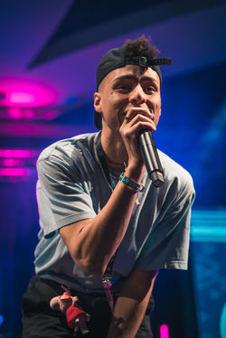 Saturday-playlist-live-austindunn-61.jpg