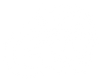 GREATER WORKS WHITE LOGO.png