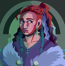 G Portrait.jpg